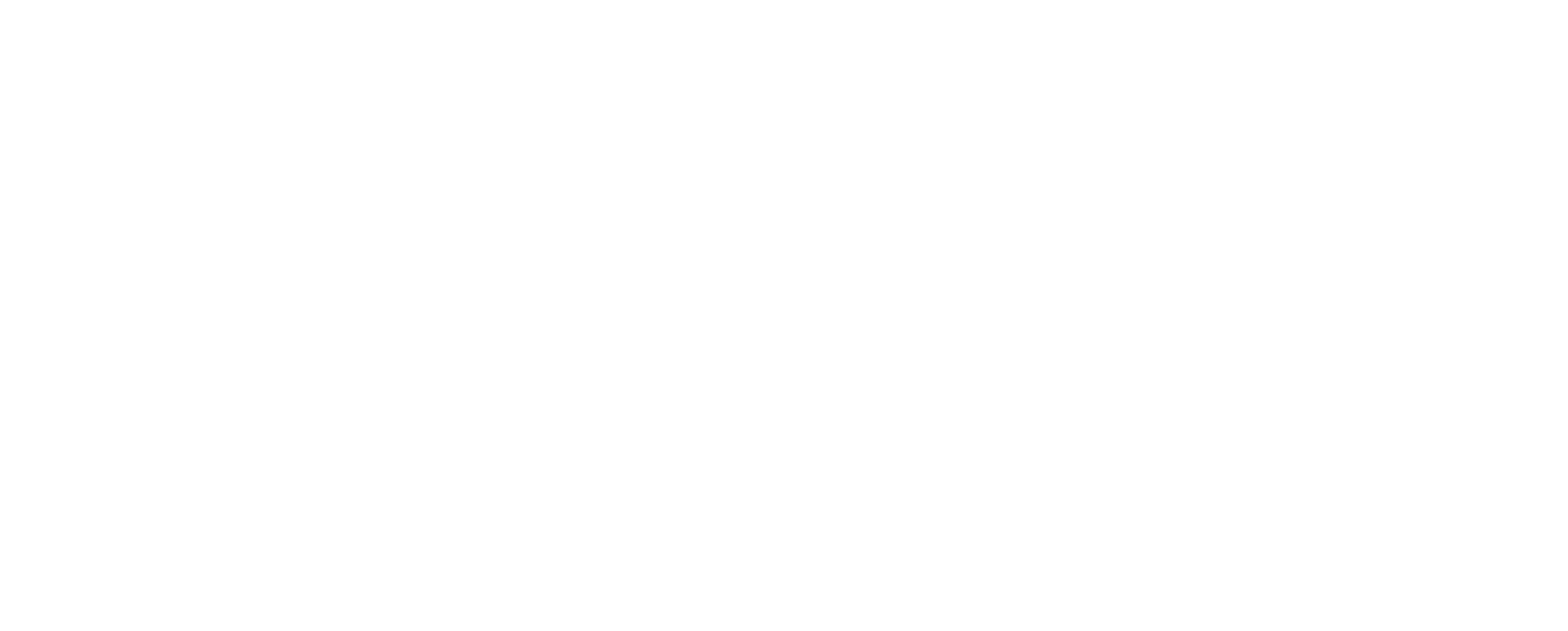 ChronosLicense Logo